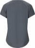 Athlecia Gaina T-Shirt
