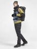 Craft Adv Backcountry outdoroová bunda