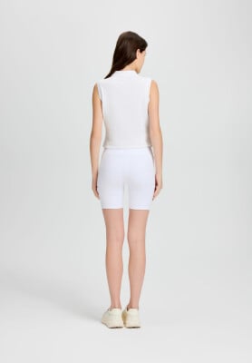 Luhta Irjalahti Short Active A.W.S.