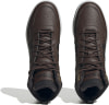 adidas Hoops 3.0 MID férfi szabadidőcipő