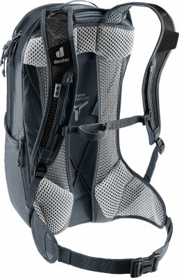Deuter Race Air 10 Bikerucksack