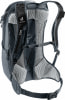 Deuter Race Air 10 Bikerucksack