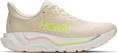Hoka Arahi 9 Laufschuhe Hoka Arahi 9 Laufschuhe