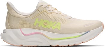 Hoka Arahi 9 Laufschuhe
