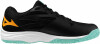 Mizuno Thunder Blade Z Hallenschuhe