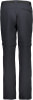 CMP Zip Off Wanderhose