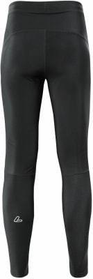 Löffler Airblocc Thermo Langlaufhose