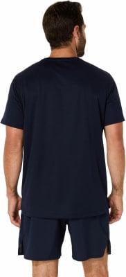 Asics CORE Laufshirt