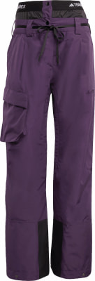 adidas XPL Skihose