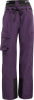 adidas XPL Skihose