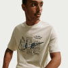 Nike Sportswear Celebrate T-Shirt