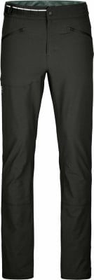 Ortovox Brenta Wanderhose