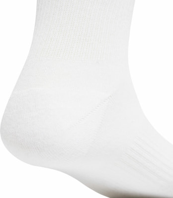 adidas Adilette Socken