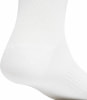adidas Adilette Socken