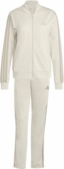 adidas Essentials 3-Streifen Trainingsanzug