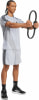 adidas Train Essentials 3-Streifen T-Shirt