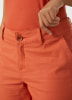 Helly Hansen HELLY HANSEN W Pier női sort