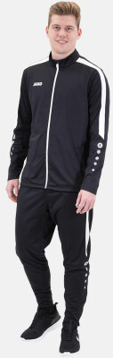 Jako Power Trainingsjacke