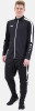 Jako Power Trainingsjacke