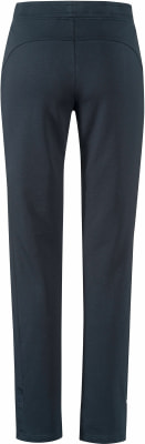 Joy Sportswear JOY N Sina Női nadrág Cotton Comfort