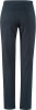Joy Sportswear JOY N Sina Női nadrág Cotton Comfort