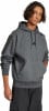 adidas Essentials 3-Streifen Hoodie