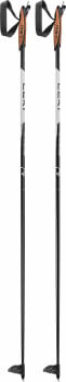 Leki XTA Base Langlaufstöcke