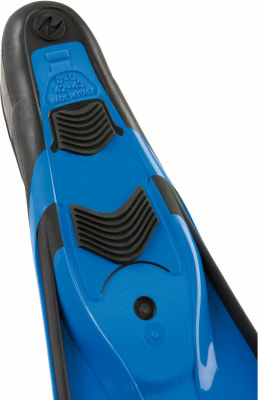 Aqua Lung Wind Schwimmflossen
