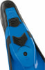 Aqua Lung Wind Schwimmflossen