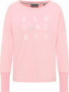 elbsand Ingiara Langarmshirt