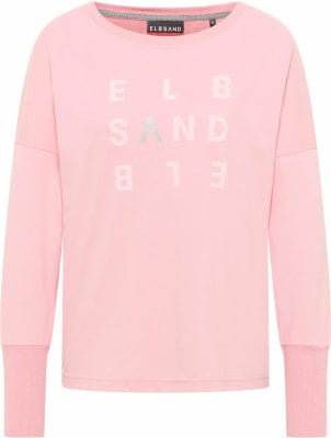 elbsand Ingiara T-Shirt langarm