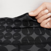 Nike One Tights