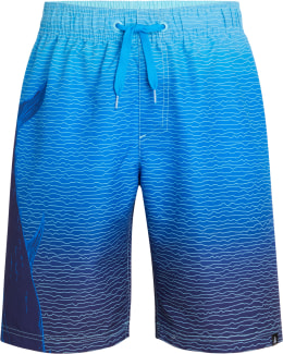 Naro III Badeshorts