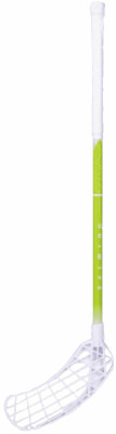 Salming Florbalová hůl Mini Lite F35 Salming Florbalová hůl Mini Lite F35