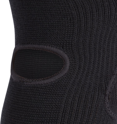 Pro Touch Knee Pads 300 chrániče kolen