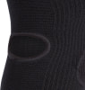 Pro Touch Knee Pads 300 chrániče kolen