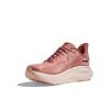 Hoka Clifton 10, dámska bežecká obuv