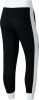 Nike W Nsw Air Pant női szabadidőnadrág