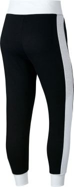W Nsw Air Pant női szabadidőnadrág