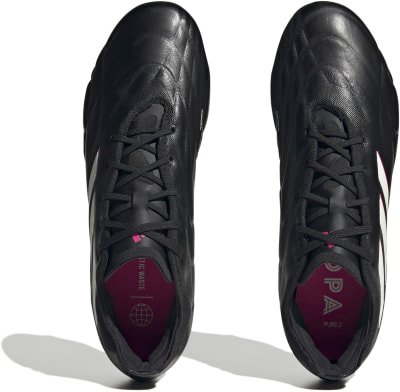 adidas Copa Pure.2 FG Fußballschuhe