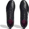 adidas Copa Pure.2 FG Fußballschuhe