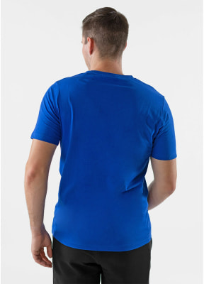 Jako Base T-Shirt