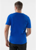 Jako Base T-Shirt