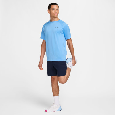 Nike Ready Dri-FIT férfi póló