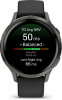 Garmin Venu 4 Smartwatch - 41 mm