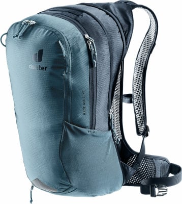 Deuter Race Air 14+3 Bikerucksack