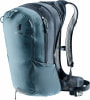Deuter Race Air 14+3 Bikerucksack