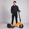 PURE Advance+ McLaren E-Scooter
