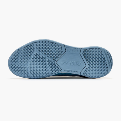 Yonex Strider Ray badmintonová obuv