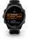 Forerunner 570 Laufuhr - 42mm